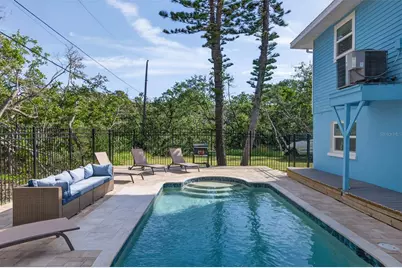 2915 Avenue C, Holmes Beach, FL 34217 - Photo 39