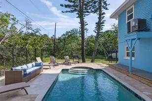 2915 Avenue C, Holmes Beach, FL 34217 - Photo 39