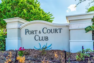 1250 Tidewater Ct, Bradenton, FL 34208 - Photo 67