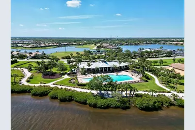 1250 Tidewater Court, Bradenton, FL 34208 - Photo 53