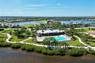 1250 Tidewater Ct, Bradenton, FL 34208 - Photo 53