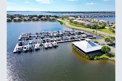 1250 Tidewater Court, Bradenton, FL 34208 - Photo 79