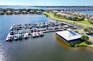 1250 Tidewater Ct, Bradenton, FL 34208 - Photo 79