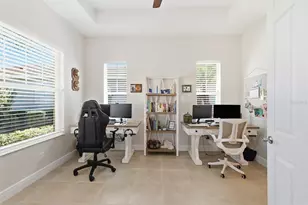 1250 Tidewater Ct, Bradenton, FL 34208 - Photo 9