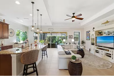 1250 Tidewater Court, Bradenton, FL 34208 - Photo 11