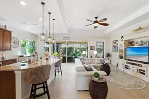 1250 Tidewater Ct, Bradenton, FL 34208 - Photo 11