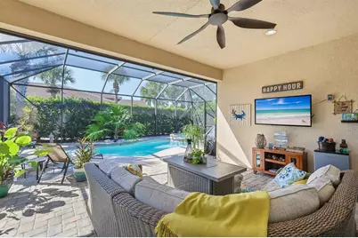 1250 Tidewater Court, Bradenton, FL 34208 - Photo 29