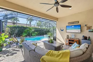 1250 Tidewater Ct, Bradenton, FL 34208 - Photo 29