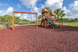 1250 Tidewater Ct, Bradenton, FL 34208 - Photo 65