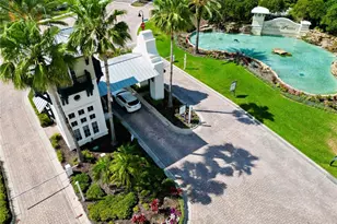 1250 Tidewater Ct, Bradenton, FL 34208 - Photo 45