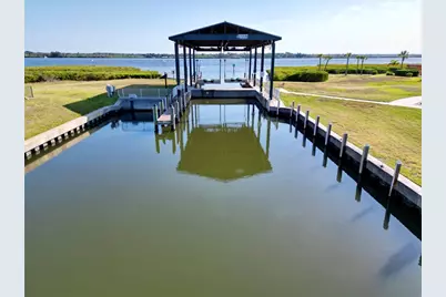 1250 Tidewater Court, Bradenton, FL 34208 - Photo 83