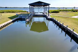 1250 Tidewater Ct, Bradenton, FL 34208 - Photo 83