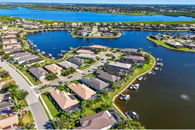 1250 Tidewater Court, Bradenton, FL 34208 - Photo 39