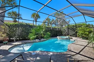 1250 Tidewater Ct, Bradenton, FL 34208 - Photo 31