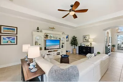 1250 Tidewater Court, Bradenton, FL 34208 - Photo 13