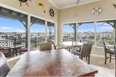 1250 Tidewater Court, Bradenton, FL 34208 - Photo 69