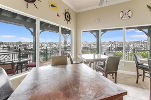 1250 Tidewater Ct, Bradenton, FL 34208 - Photo 69