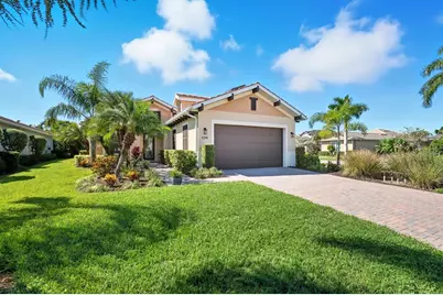 1250 Tidewater Court, Bradenton, FL 34208 - Photo 3