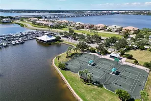 1250 Tidewater Ct, Bradenton, FL 34208 - Photo 77