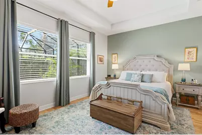 1250 Tidewater Court, Bradenton, FL 34208 - Photo 19