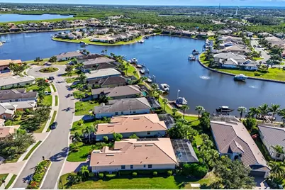 1250 Tidewater Court, Bradenton, FL 34208 - Photo 37