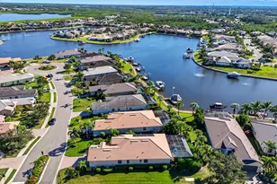 1250 Tidewater Ct, Bradenton, FL 34208 - Photo 37