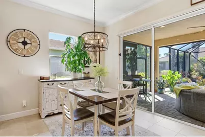 1250 Tidewater Court, Bradenton, FL 34208 - Photo 17