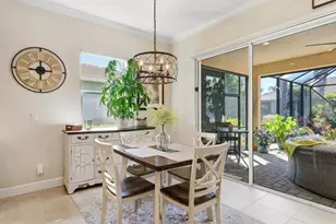 1250 Tidewater Ct, Bradenton, FL 34208 - Photo 17