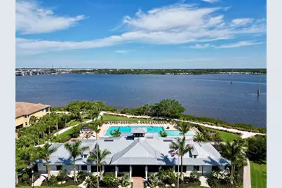 1250 Tidewater Court, Bradenton, FL 34208 - Photo 51