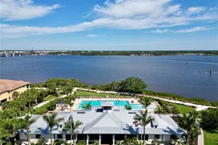 1250 Tidewater Ct, Bradenton, FL 34208 - Photo 51