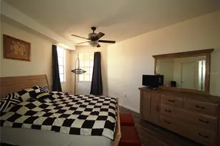 5655 Bentgrass Dr, Sarasota, FL 34235 - Photo 27