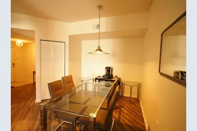 5655 Bentgrass Drive #303, Sarasota, FL 34235 - Photo 9
