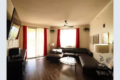 5655 Bentgrass Drive #303, Sarasota, FL 34235 - Photo 11