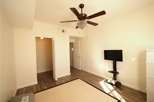 5655 Bentgrass Dr, Sarasota, FL 34235 - Photo 19