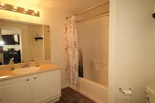 5655 Bentgrass Dr, Sarasota, FL 34235 - Photo 15