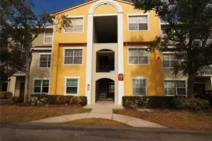 5655 Bentgrass Dr, Sarasota, FL 34235 - Photo 1