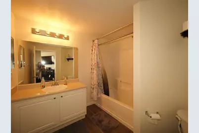 5655 Bentgrass Drive #303, Sarasota, FL 34235 - Photo 17