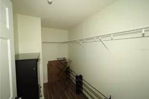 5655 Bentgrass Dr, Sarasota, FL 34235 - Photo 25