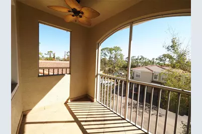 5655 Bentgrass Drive #303, Sarasota, FL 34235 - Photo 13