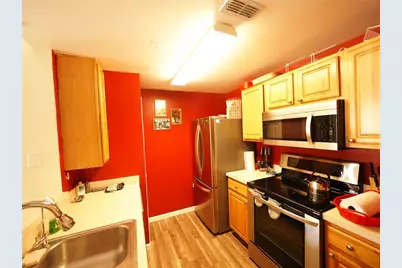 5655 Bentgrass Drive #303, Sarasota, FL 34235 - Photo 5