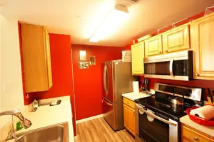 5655 Bentgrass Dr, Sarasota, FL 34235 - Photo 5