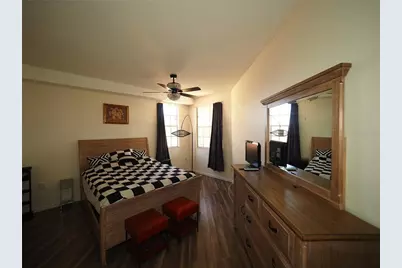 5655 Bentgrass Drive #303, Sarasota, FL 34235 - Photo 23