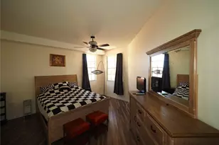 5655 Bentgrass Dr, Sarasota, FL 34235 - Photo 23