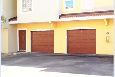 5655 Bentgrass Drive #303, Sarasota, FL 34235 - Photo 29