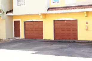 5655 Bentgrass Dr, Sarasota, FL 34235 - Photo 29