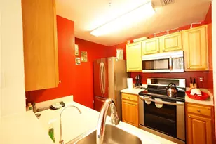 5655 Bentgrass Dr, Sarasota, FL 34235 - Photo 3