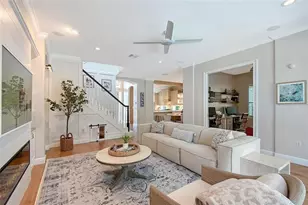 3921 Maravic Pl, Sarasota, FL 34231 - Photo 15