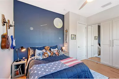 3921 Maravic Place, Sarasota, FL 34231 - Photo 31