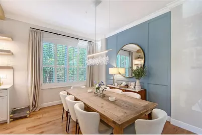 3921 Maravic Place, Sarasota, FL 34231 - Photo 11