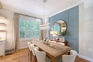 3921 Maravic Pl, Sarasota, FL 34231 - Photo 11